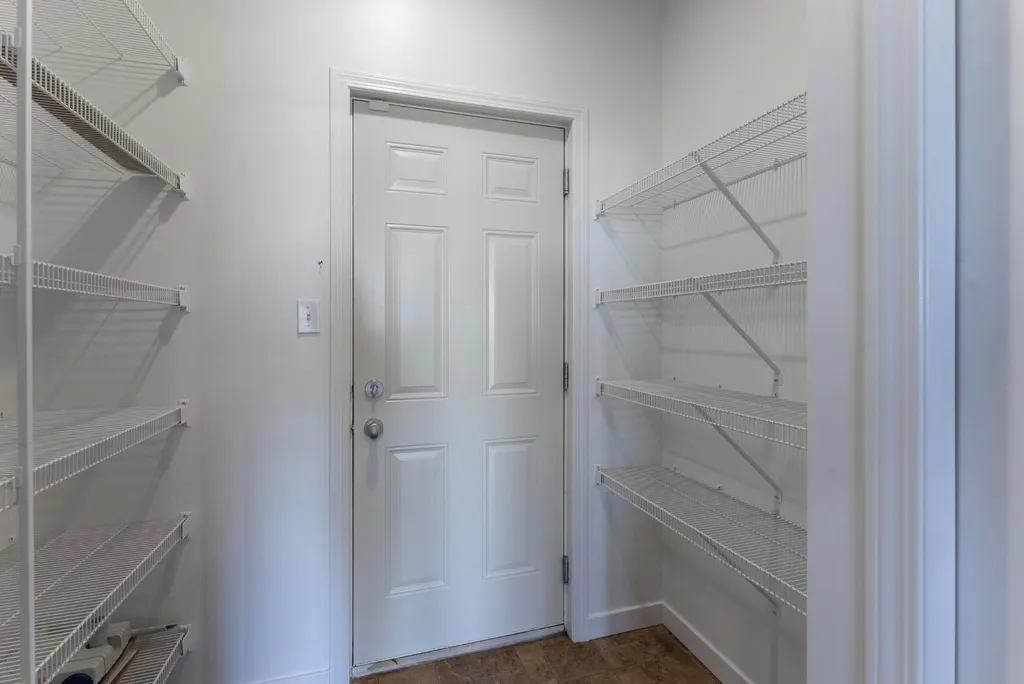295 Blackfoot Road West Lethbridge AB T1K 8A6