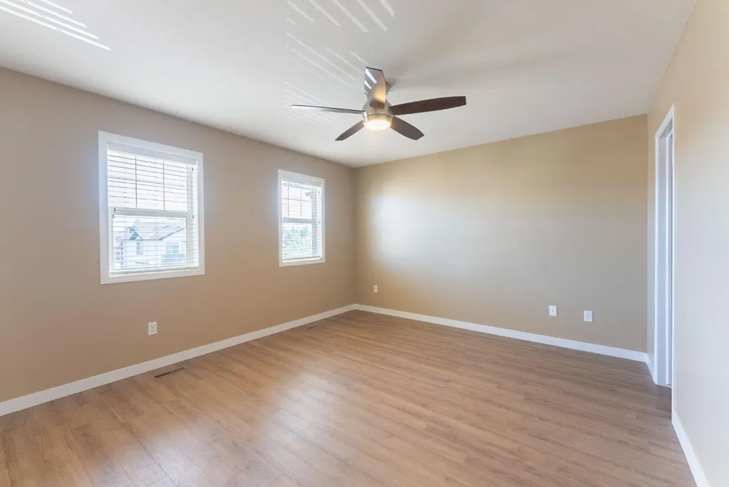 295 Blackfoot Road West Lethbridge AB T1K 8A6