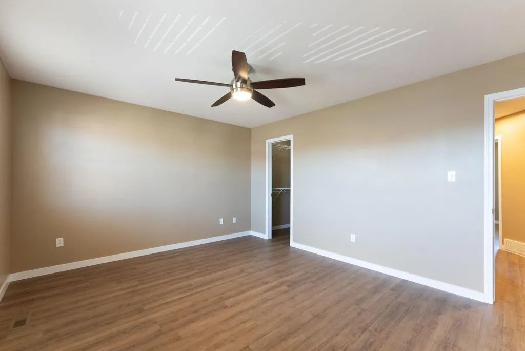295 Blackfoot Road West Lethbridge AB T1K 8A6