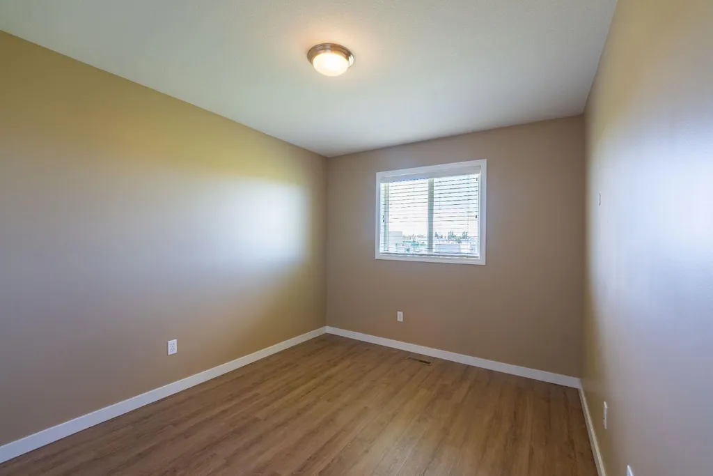 295 Blackfoot Road West Lethbridge AB T1K 8A6