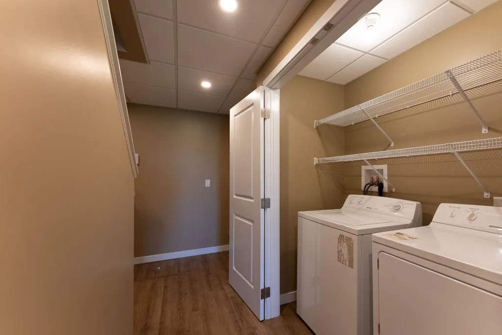 295 Blackfoot Road West Lethbridge AB T1K 8A6