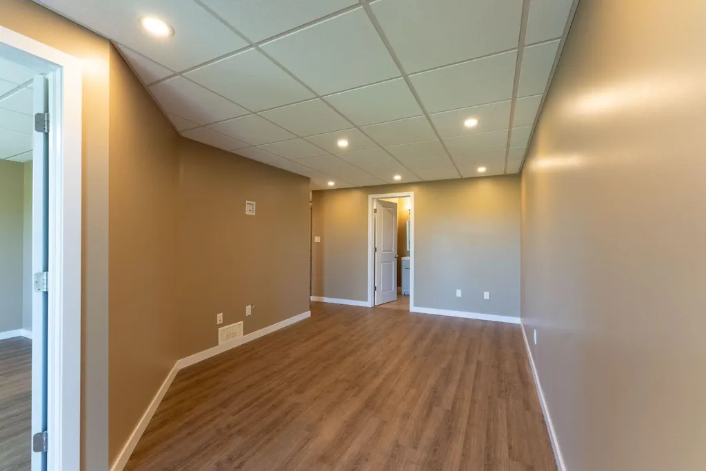 295 Blackfoot Road West Lethbridge AB T1K 8A6