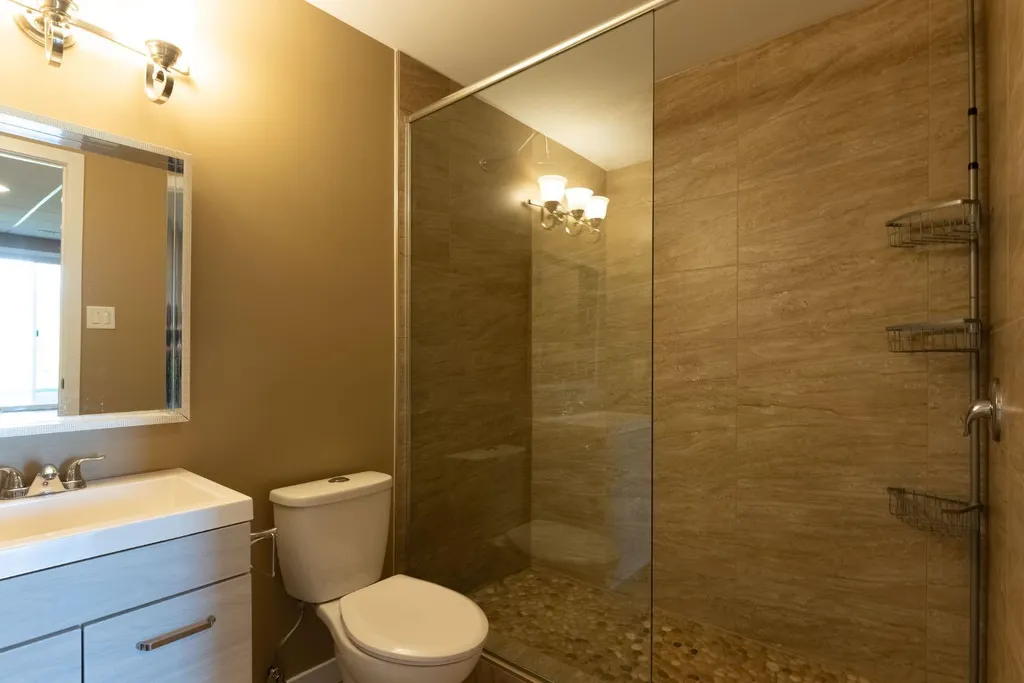 295 Blackfoot Road West Lethbridge AB T1K 8A6