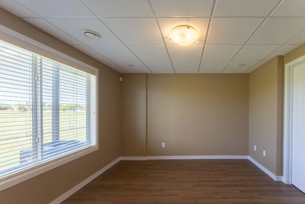295 Blackfoot Road West Lethbridge AB T1K 8A6