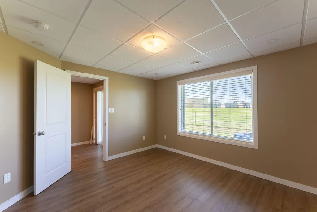 295 Blackfoot Road West Lethbridge AB T1K 8A6