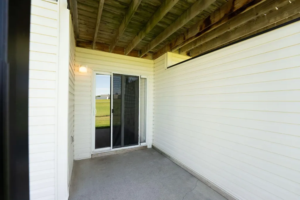 295 Blackfoot Road West Lethbridge AB T1K 8A6