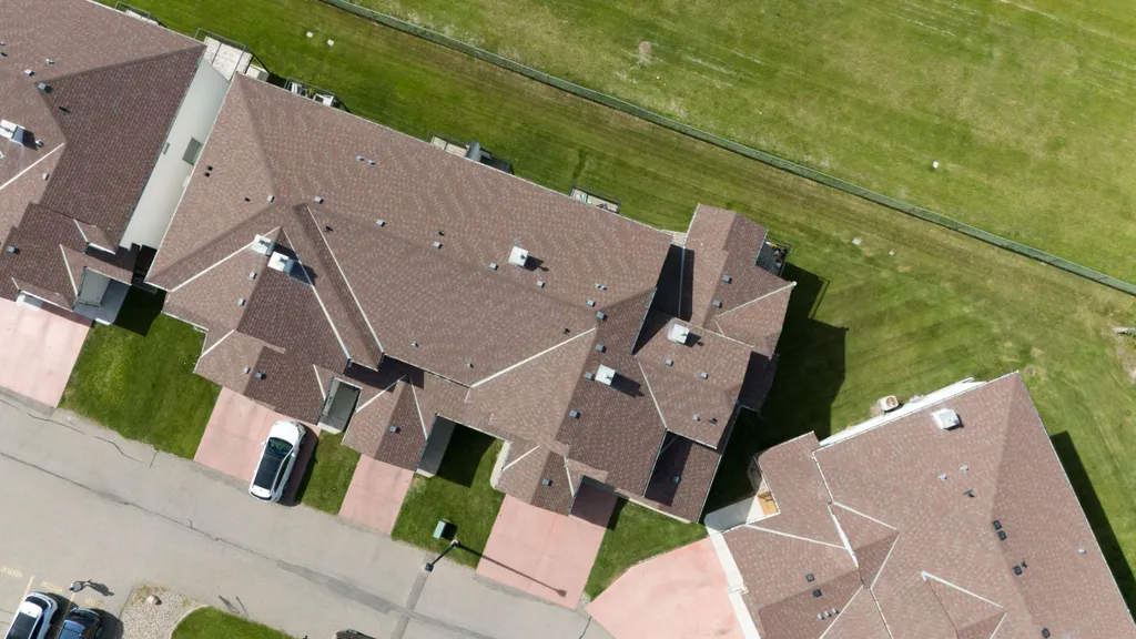 295 Blackfoot Road West Lethbridge AB T1K 8A6