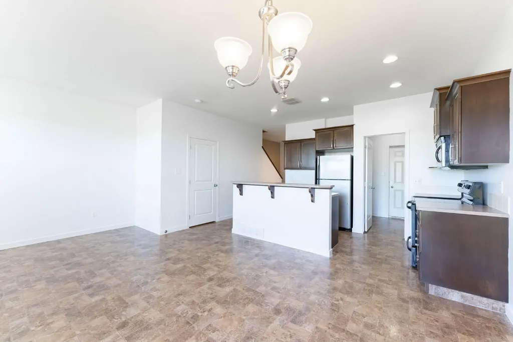 295 Blackfoot Road West Lethbridge AB T1K 8A6