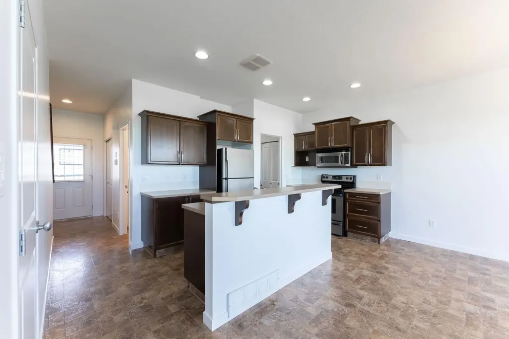 295 Blackfoot Road West Lethbridge AB T1K 8A6