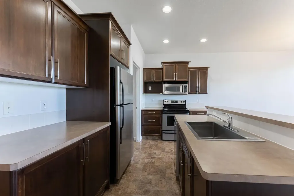 295 Blackfoot Road West Lethbridge AB T1K 8A6
