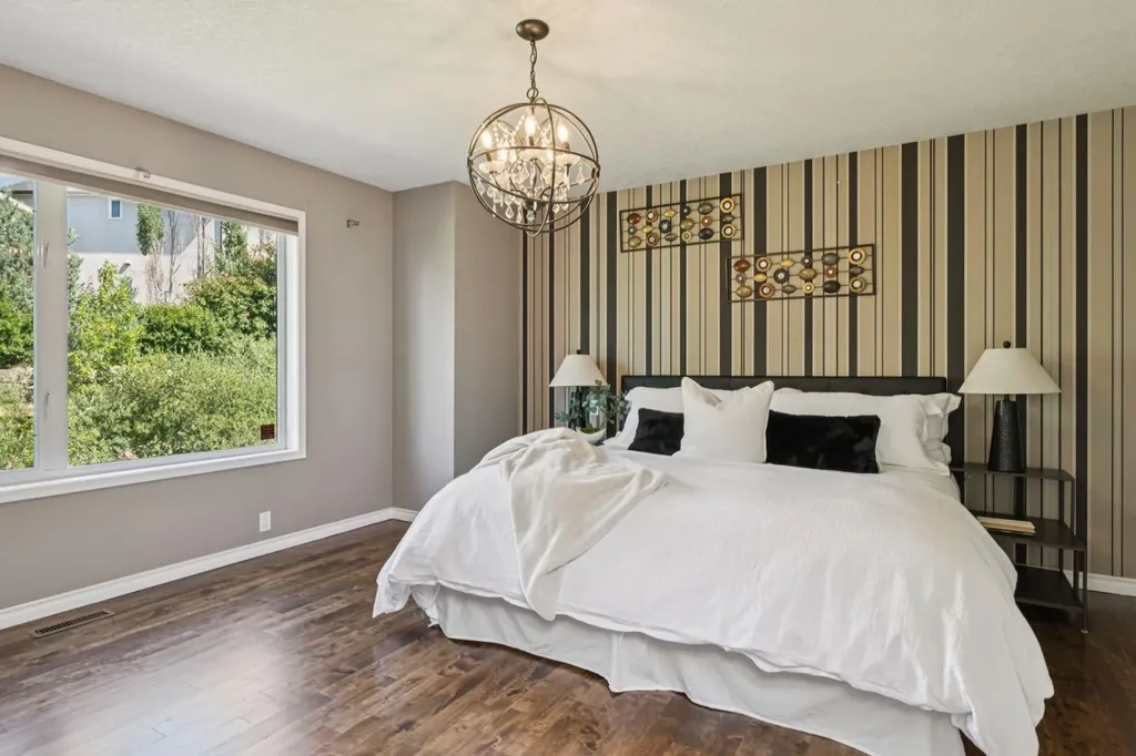 400 Sienna Park Drive SW Calgary AB T3H 3K3
