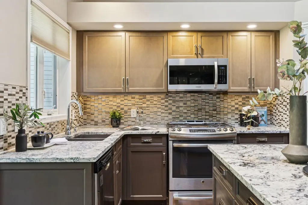 400 Sienna Park Drive SW Calgary AB T3H 3K3