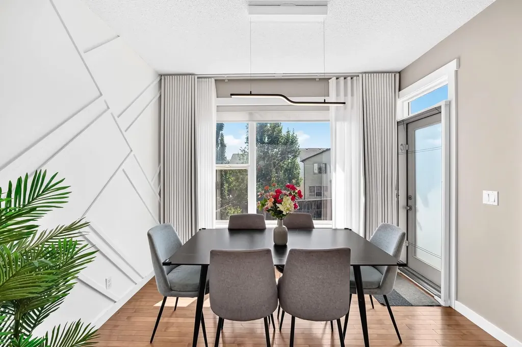68 Sage Valley Drive NW Calgary AB T3R 0C9