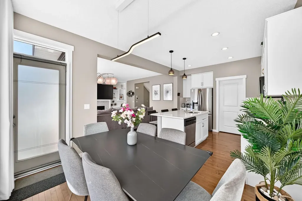 68 Sage Valley Drive NW Calgary AB T3R 0C9