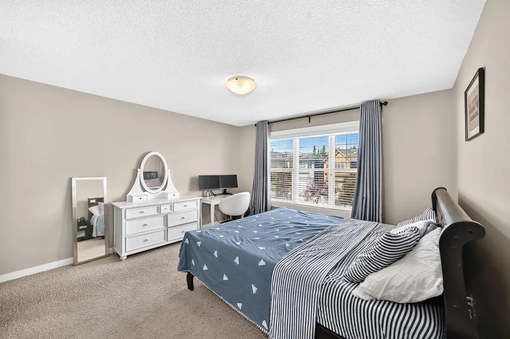 68 Sage Valley Drive NW Calgary AB T3R 0C9