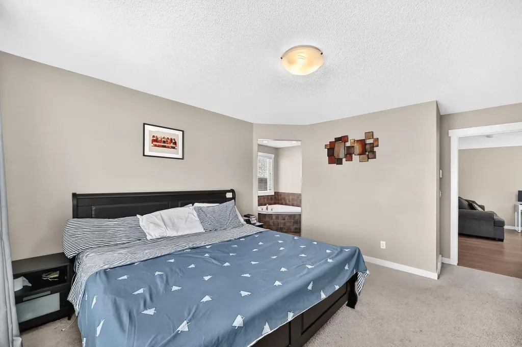 68 Sage Valley Drive NW Calgary AB T3R 0C9