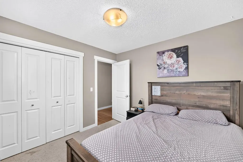 68 Sage Valley Drive NW Calgary AB T3R 0C9