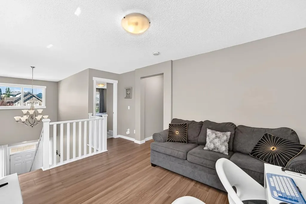 68 Sage Valley Drive NW Calgary AB T3R 0C9