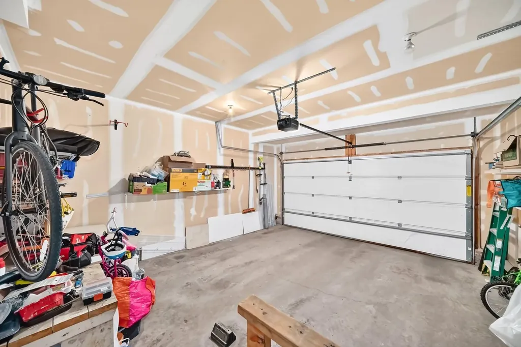 68 Sage Valley Drive NW Calgary AB T3R 0C9