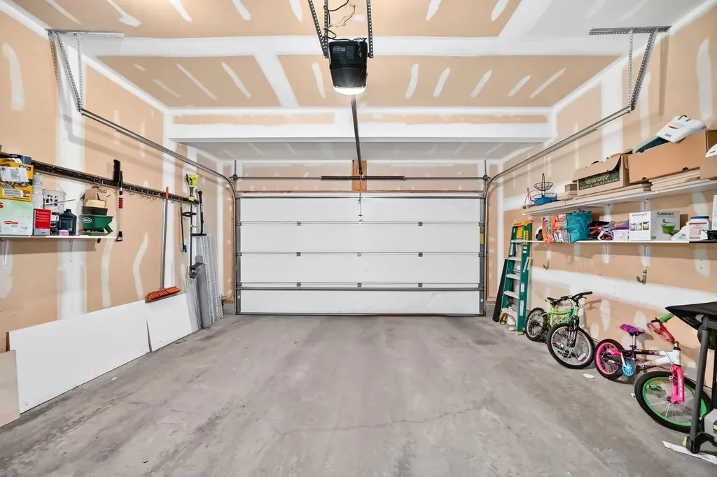 68 Sage Valley Drive NW Calgary AB T3R 0C9