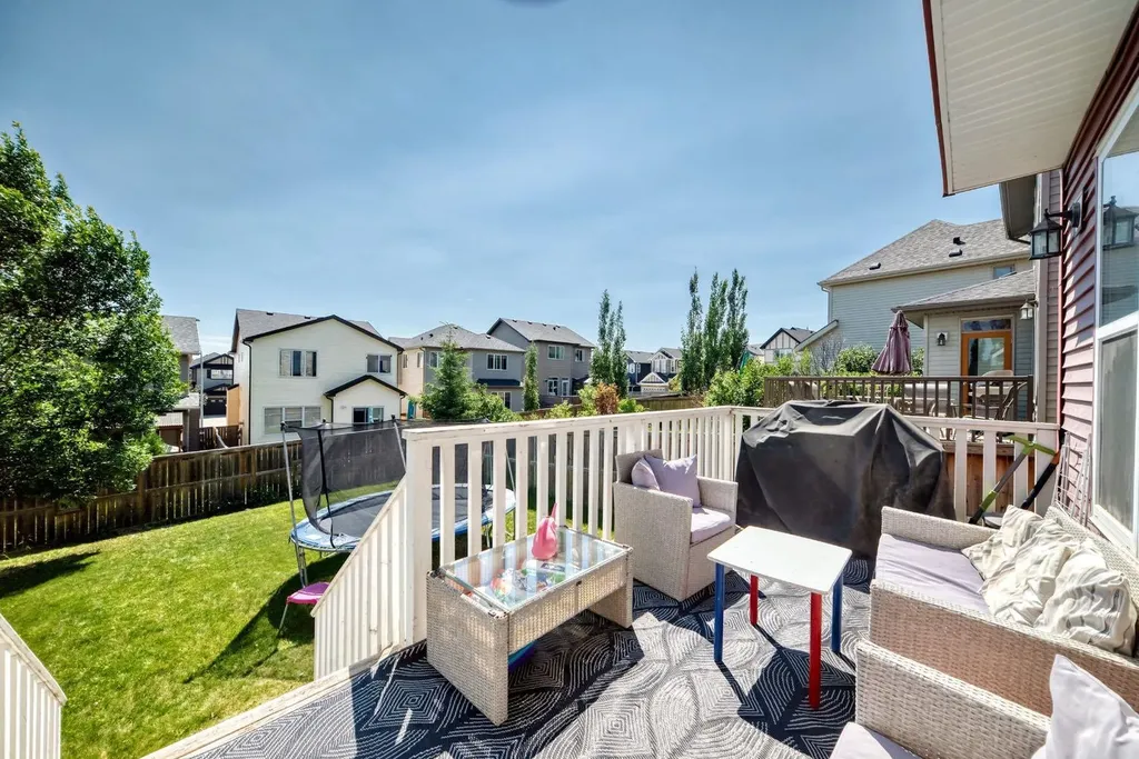 68 Sage Valley Drive NW Calgary AB T3R 0C9
