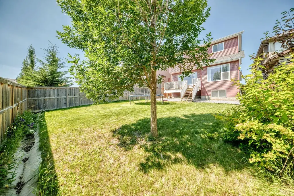 68 Sage Valley Drive NW Calgary AB T3R 0C9