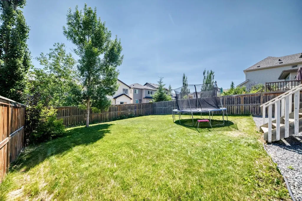 68 Sage Valley Drive NW Calgary AB T3R 0C9