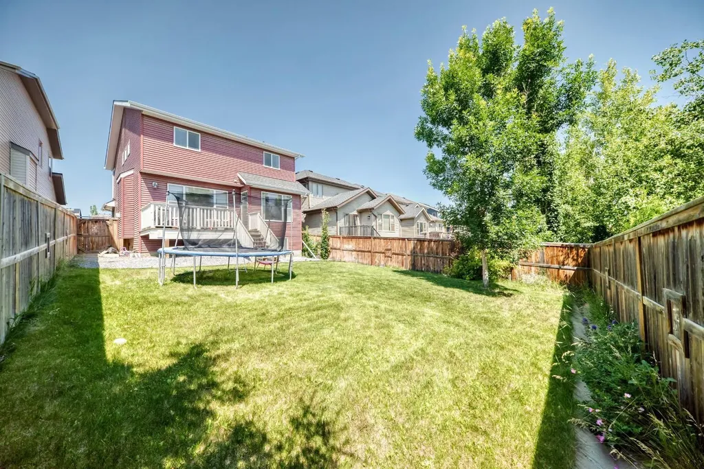 68 Sage Valley Drive NW Calgary AB T3R 0C9