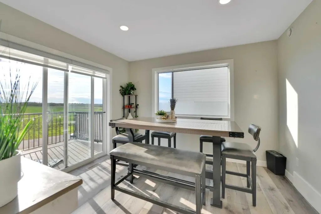 4050 Ryders Ridge Boulevard Sylvan Lake AB T4S 0T5