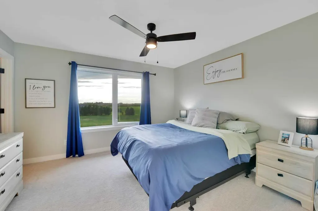 4050 Ryders Ridge Boulevard Sylvan Lake AB T4S 0T5