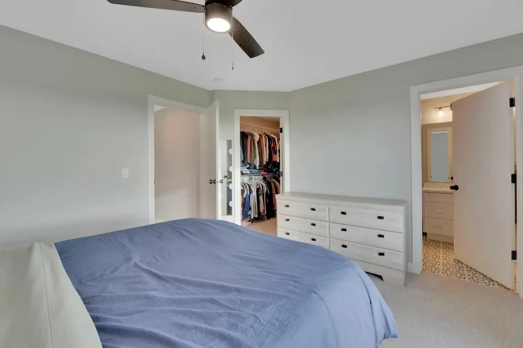 4050 Ryders Ridge Boulevard Sylvan Lake AB T4S 0T5