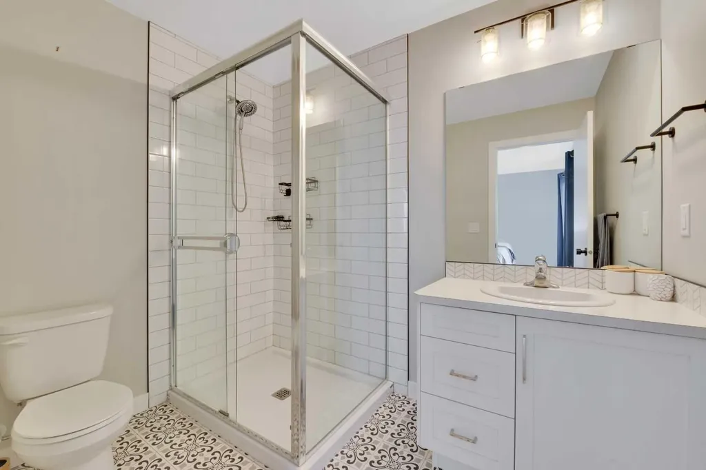 4050 Ryders Ridge Boulevard Sylvan Lake AB T4S 0T5