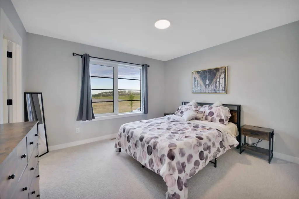 4050 Ryders Ridge Boulevard Sylvan Lake AB T4S 0T5