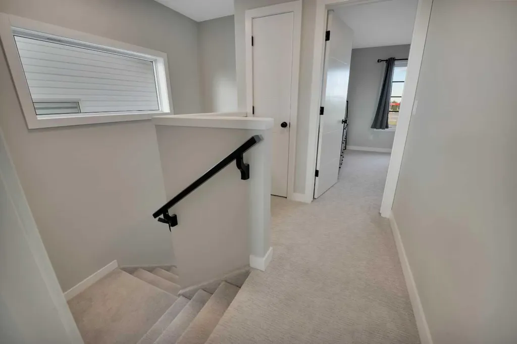 4050 Ryders Ridge Boulevard Sylvan Lake AB T4S 0T5