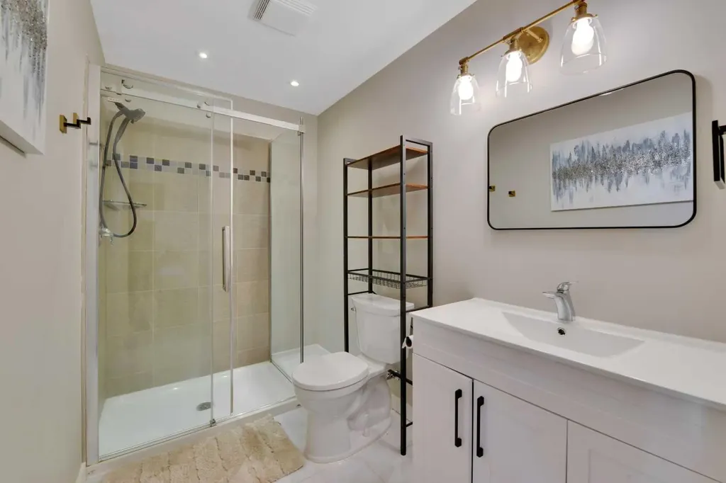 4050 Ryders Ridge Boulevard Sylvan Lake AB T4S 0T5
