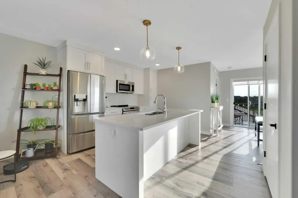 4050 Ryders Ridge Boulevard Sylvan Lake AB T4S 0T5