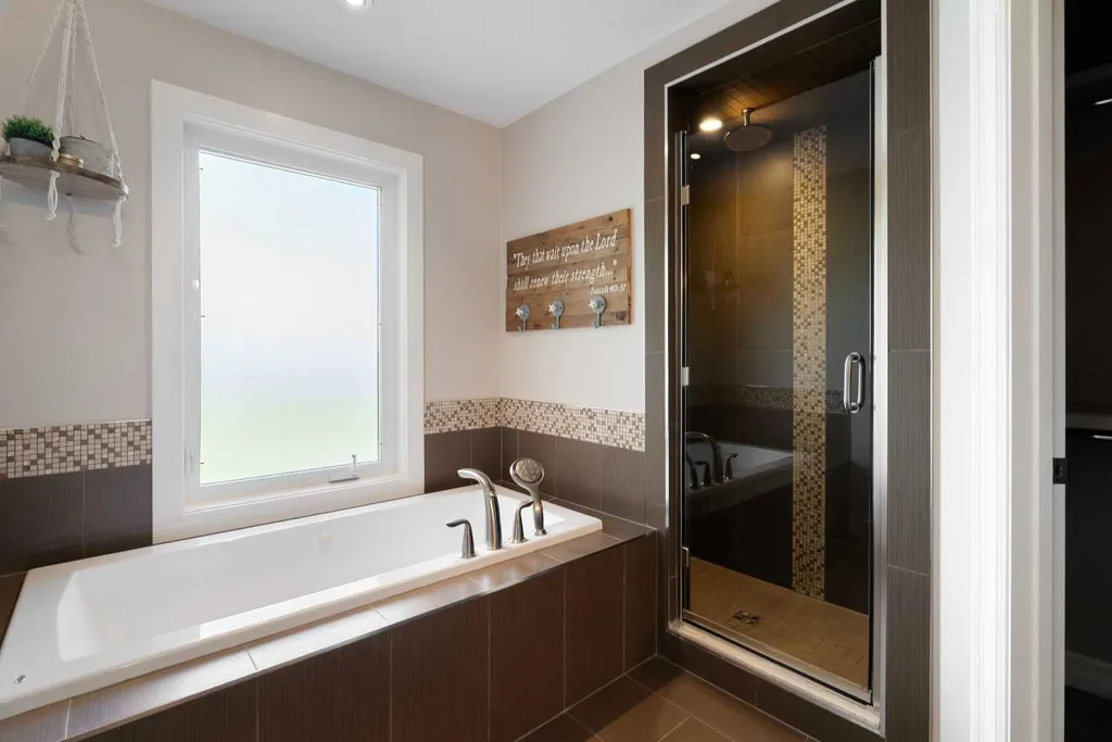 652 Heritage Drive Fort Mcmurray AB T9K 2X2