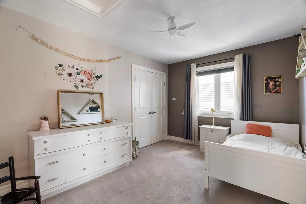 652 Heritage Drive Fort Mcmurray AB T9K 2X2