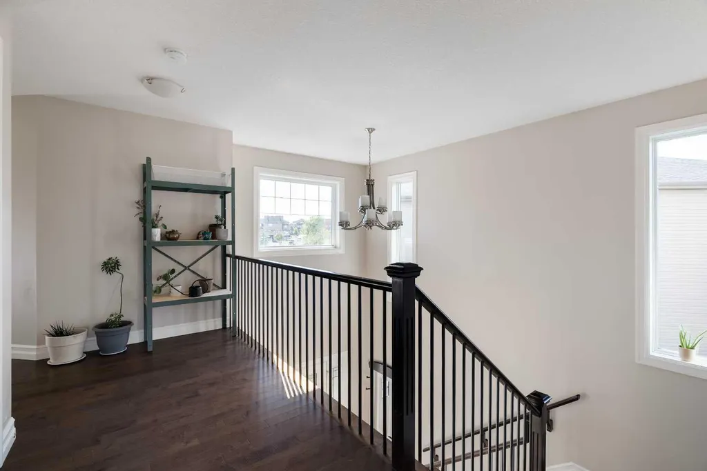 652 Heritage Drive Fort Mcmurray AB T9K 2X2