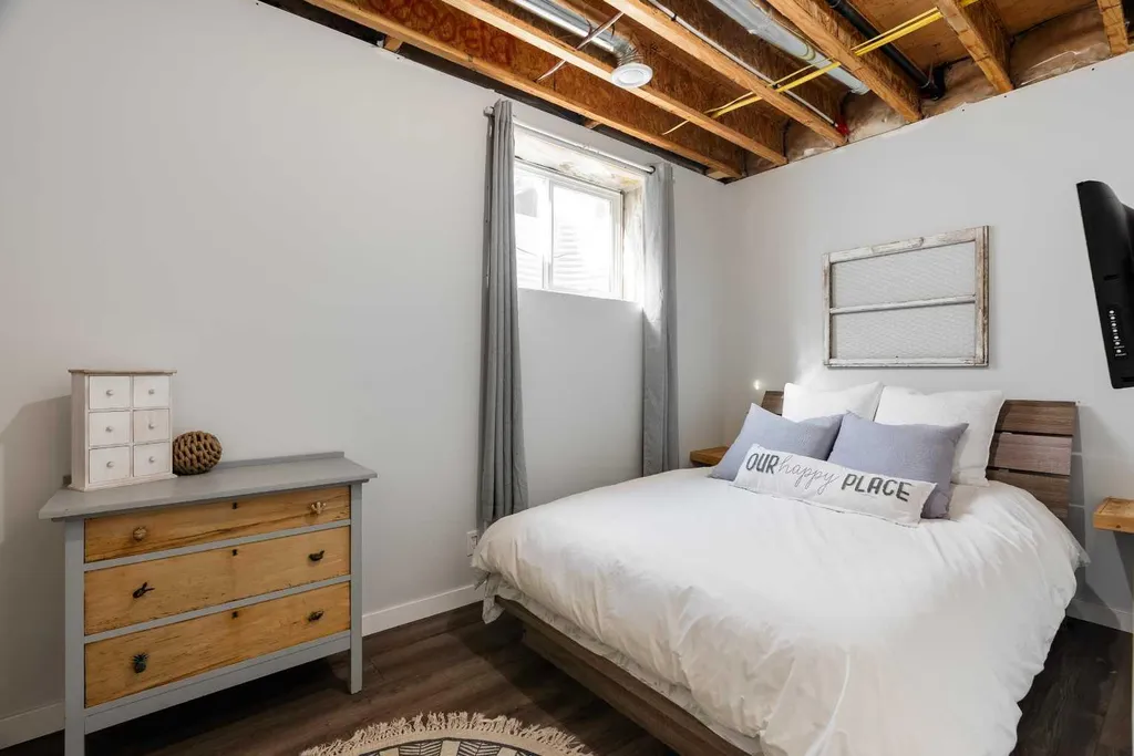 652 Heritage Drive Fort Mcmurray AB T9K 2X2