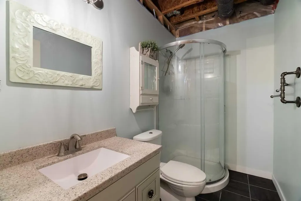 652 Heritage Drive Fort Mcmurray AB T9K 2X2