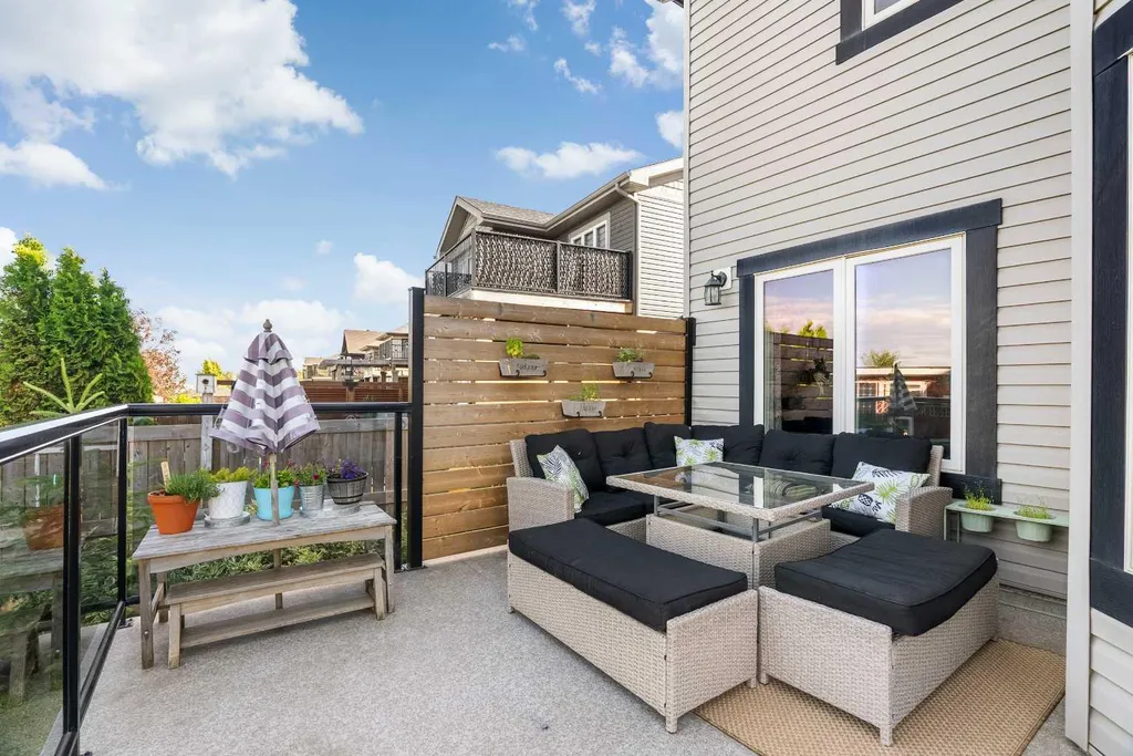 652 Heritage Drive Fort Mcmurray AB T9K 2X2