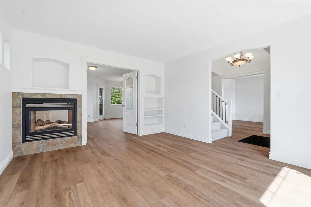 763 Stonehaven Drive Carstairs AB T0M 0N0