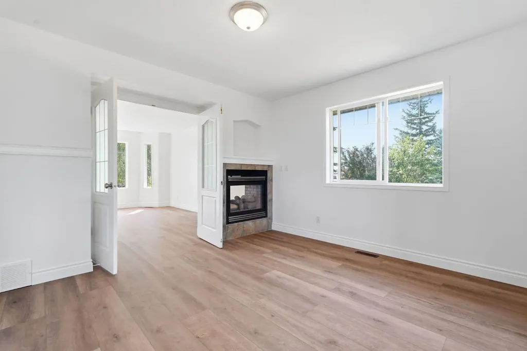 763 Stonehaven Drive Carstairs AB T0M 0N0