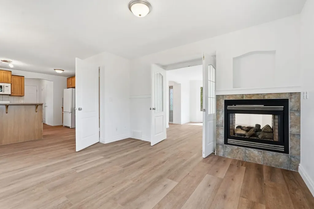 763 Stonehaven Drive Carstairs AB T0M 0N0