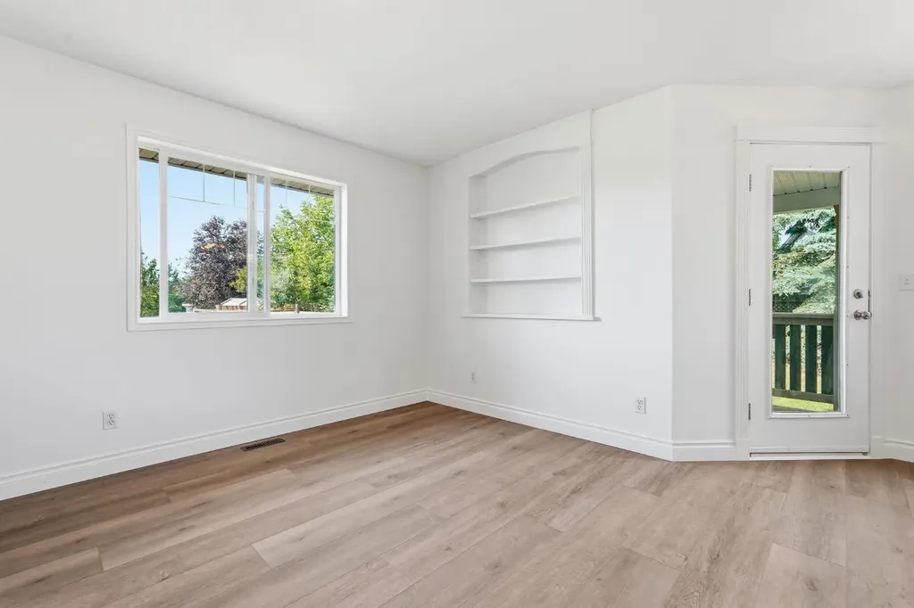 763 Stonehaven Drive Carstairs AB T0M 0N0