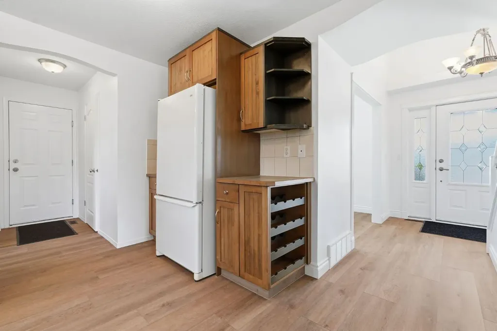 763 Stonehaven Drive Carstairs AB T0M 0N0