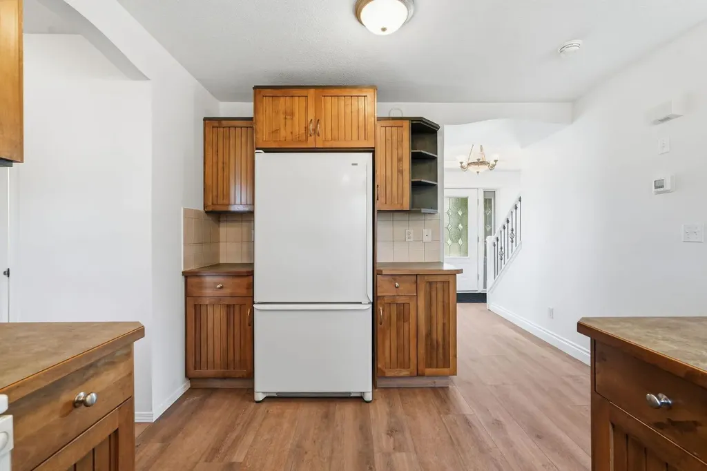 763 Stonehaven Drive Carstairs AB T0M 0N0