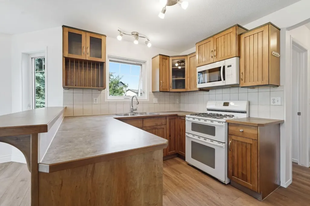 763 Stonehaven Drive Carstairs AB T0M 0N0