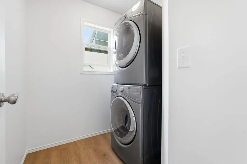 763 Stonehaven Drive Carstairs AB T0M 0N0
